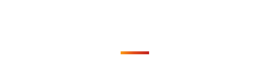 新以興業 大則致遠